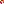 Destellos dst-1666725