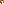 Destellos dst-1666726