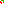 Destellos dst-1666728