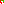 Destellos dst-1666729