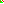 Destellos dst-166673