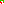 Destellos dst-1666730