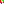 Destellos dst-1666732