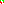 Destellos dst-1666733