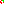 Destellos dst-1666734