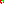 Destellos dst-1666735