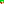Destellos dst-1666738