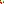 Destellos dst-1666739
