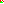 Destellos dst-166674