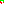 Destellos dst-1666740