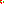 Destellos dst-1666741