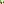 Destellos dst-1666742