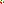 Destellos dst-1666743