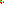 Destellos dst-1666744