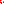 Destellos dst-1666745