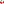 Destellos dst-1666746
