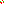 Destellos dst-1666748