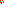 Destellos dst-1666749