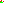 Destellos dst-166675