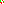 Destellos dst-1666750