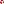 Destellos dst-1666751