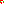Destellos dst-1666752
