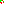 Destellos dst-1666753