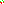 Destellos dst-1666755