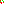 Destellos dst-1666756