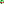 Destellos dst-1666757