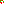 Destellos dst-1666758