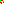 Destellos dst-1666759