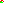 Destellos dst-166676