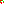 Destellos dst-1666760