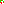 Destellos dst-1666761