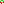 Destellos dst-1666762