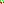 Destellos dst-1666763