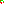 Destellos dst-1666764