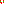 Destellos dst-1666765