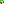 Destellos dst-1666766