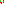 Destellos dst-1666767