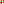 Destellos dst-1666768