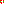 Destellos dst-1666769