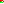 Destellos dst-166677