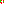Destellos dst-1666770