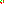 Destellos dst-1666771