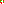 Destellos dst-1666772