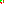Destellos dst-1666773