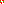 Destellos dst-1666774