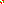 Destellos dst-1666775